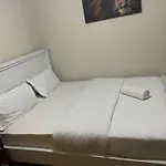 Havenairbnb