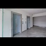 One Bedroom Unit