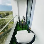 Bossie Homes