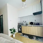 Bossie Homes