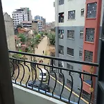 Acacia Comfort