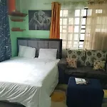 Acacia Comfort
