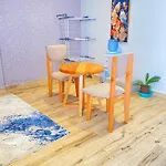 Beautiful One Bedroom In Westlands
