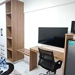 B1011 Smart Home Serviced Apartment