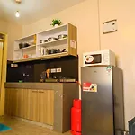 Hisus Home Away From Home