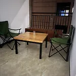 Denis Garden Apartments