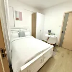 Cozy Studio Apt In Westlands