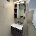Cozy Studio Apt In Westlands