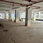 Lina Apartment
