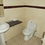 M P Hotel