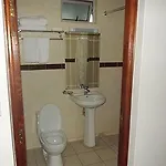 M P Hotel