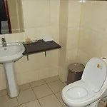 M P Hotel