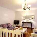 Salonika Villas