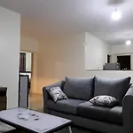 Nzuri Apartment