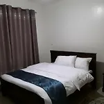 Nzuri Apartment