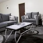 Nzuri Apartment