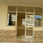 Nzuri Apartment