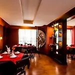 Salonika Villas