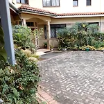Cmm Gardens