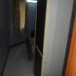 Ufungamano House