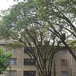 Giroy Furnished Apartments
