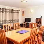 Vogue Ville Apartments C8