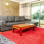 Vogue Ville Apartments C8