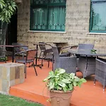 Karen Inn & Suites