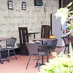 Karen Inn & Suites