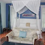 Karen Inn & Suites