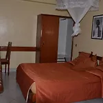 Paris Hotel