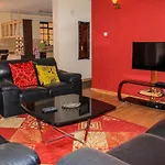 Lavington Pride