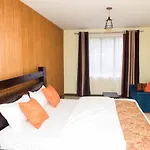 Giroy Furnished Apartments