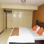 Giroy Furnished Apartments