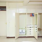 Giroy Furnished Apartments