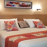 Spurwing Guest House