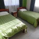 Court Apartments Samra