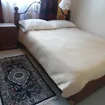 Court Apartments Samra