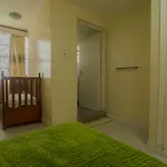 Rusam Villa Guest House