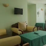 Rusam Villa Guest House