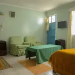 Rusam Villa Guest House