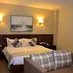 Razana Hotel