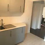 Rivulet Residence