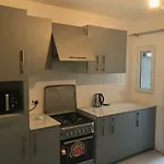 Rivulet Residence