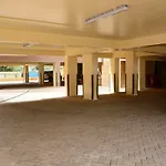 Bamboo Loft Penthouse Westlands