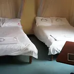 Hotel Jaffers Nairobi