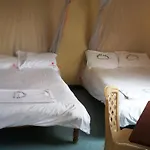Hotel Jaffers Nairobi