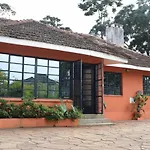 Sochati Casa Resort