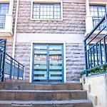 Kate Apartments, Studios-Mvuli Suites, Nairobi