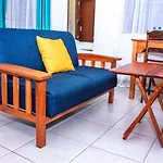 Kate Apartments, Studios-Mvuli Suites, Nairobi
